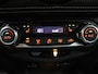 Nissan Juke 143pk Hybrid N-Design Apple Carplay/Android Auto | Climate