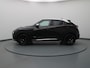 Nissan Juke 143pk Hybrid N-Design Apple Carplay/Android Auto | Climate