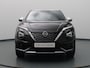 Nissan Juke 143pk Hybrid N-Design Apple Carplay/Android Auto | Climate
