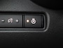 Nissan Juke 143pk Hybrid N-Design Apple Carplay/Android Auto | Climate
