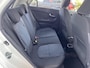 Kia Picanto 1.2 CVVT Comfort Pack Airco Clima Keyless LED