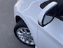 Kia Picanto 1.2 CVVT Comfort Pack Airco Clima Keyless LED