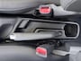 Kia Picanto 1.2 CVVT Comfort Pack Airco Clima Keyless LED