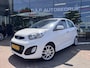 Kia Picanto 1.2 CVVT Comfort Pack Airco Clima Keyless LED