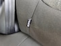 Kia Picanto 1.2 CVVT Comfort Pack Airco Clima Keyless LED