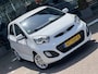 Kia Picanto 1.2 CVVT Comfort Pack Airco Clima Keyless LED