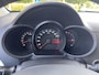 Kia Picanto 1.2 CVVT Comfort Pack Airco Clima Keyless LED