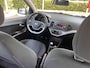 Kia Picanto 1.2 CVVT Comfort Pack Airco Clima Keyless LED
