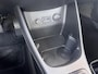 Kia Picanto 1.2 CVVT Comfort Pack Airco Clima Keyless LED