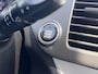 Kia Picanto 1.2 CVVT Comfort Pack Airco Clima Keyless LED