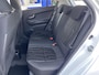 Kia Picanto 1.2 CVVT Comfort Pack Airco Clima Keyless LED