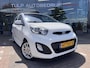 Kia Picanto 1.2 CVVT Comfort Pack Airco Clima Keyless LED