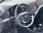 Kia Picanto 1.2 CVVT Comfort Pack Airco Clima Keyless LED