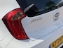 Kia Picanto 1.2 CVVT Comfort Pack Airco Clima Keyless LED