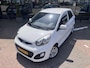 Kia Picanto 1.2 CVVT Comfort Pack Airco Clima Keyless LED
