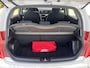 Kia Picanto 1.2 CVVT Comfort Pack Airco Clima Keyless LED
