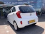 Kia Picanto 1.2 CVVT Comfort Pack Airco Clima Keyless LED