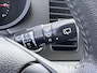Kia Picanto 1.2 CVVT Comfort Pack Airco Clima Keyless LED