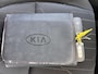 Kia Picanto 1.2 CVVT Comfort Pack Airco Clima Keyless LED