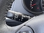 Kia Picanto 1.2 CVVT Comfort Pack Airco Clima Keyless LED