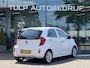 Kia Picanto 1.2 CVVT Comfort Pack Airco Clima Keyless LED