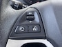 Kia Picanto 1.2 CVVT Comfort Pack Airco Clima Keyless LED