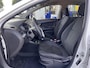 Kia Picanto 1.2 CVVT Comfort Pack Airco Clima Keyless LED