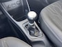 Kia Picanto 1.2 CVVT Comfort Pack Airco Clima Keyless LED