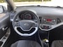 Kia Picanto 1.2 CVVT Comfort Pack Airco Clima Keyless LED