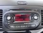 Kia Picanto 1.2 CVVT Comfort Pack Airco Clima Keyless LED