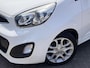 Kia Picanto 1.2 CVVT Comfort Pack Airco Clima Keyless LED