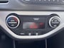 Kia Picanto 1.2 CVVT Comfort Pack Airco Clima Keyless LED