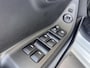 Kia Picanto 1.2 CVVT Comfort Pack Airco Clima Keyless LED