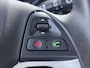 Kia Picanto 1.2 CVVT Comfort Pack Airco Clima Keyless LED