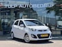 Kia Picanto 1.2 CVVT Comfort Pack Airco Clima Keyless LED