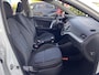 Kia Picanto 1.2 CVVT Comfort Pack Airco Clima Keyless LED