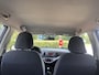 Kia Picanto 1.2 CVVT Comfort Pack Airco Clima Keyless LED