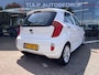 Kia Picanto 1.2 CVVT Comfort Pack Airco Clima Keyless LED