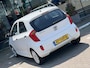 Kia Picanto 1.2 CVVT Comfort Pack Airco Clima Keyless LED