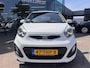 Kia Picanto 1.2 CVVT Comfort Pack Airco Clima Keyless LED