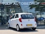 Kia Picanto 1.2 CVVT Comfort Pack Airco Clima Keyless LED