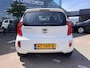 Kia Picanto 1.2 CVVT Comfort Pack Airco Clima Keyless LED
