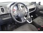Opel Agila 1.2 Enjoy