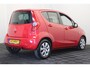 Opel Agila 1.2 Enjoy