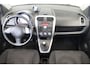Opel Agila 1.2 Enjoy