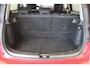 Opel Agila 1.2 Enjoy