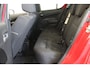 Opel Agila 1.2 Enjoy