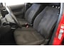 Opel Agila 1.2 Enjoy