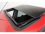 Opel Agila 1.2 Enjoy