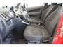 Opel Agila 1.2 Enjoy